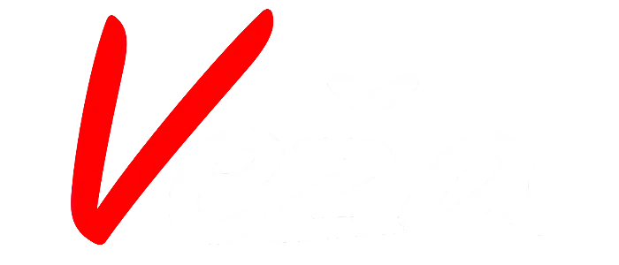Veza Veza