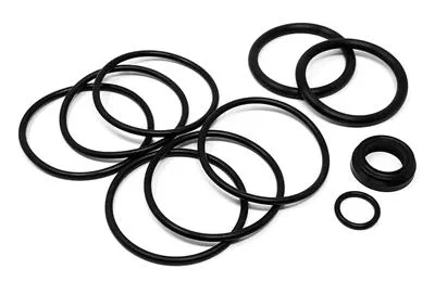 U7000/SSV SVC KIT 2.0" EPDM DIV RA