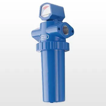 Ultrafilter Filter SMF 0288 - 2880 m3/h - 3"