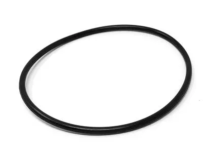 CHECK VALVE, 1-1.5" O-RING