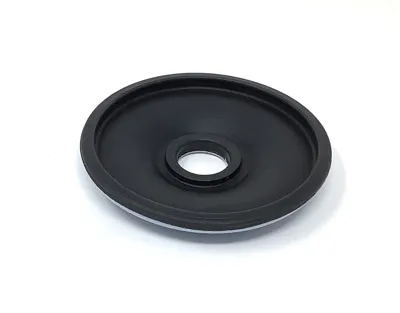 U7000/SSV ASEP 2.0" DIAPHRAGM