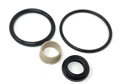 U7000/SSV SVC KIT 2.0" HNBR S/O