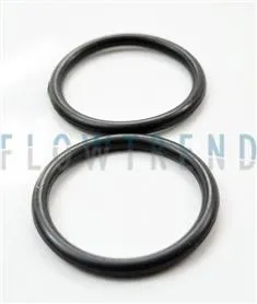 U7000/SSV 2.5" PLUG SEAL, EPDM 10/PK