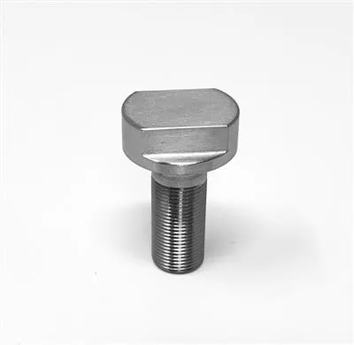 SRC-LS STEM SCREW