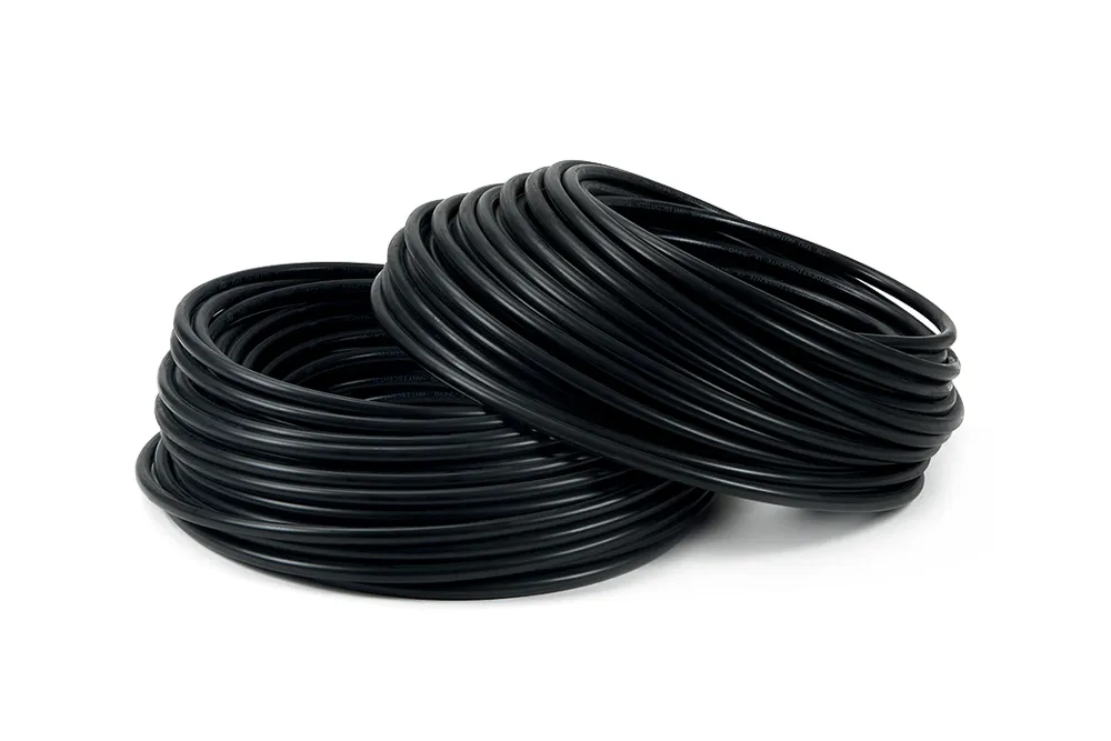 MONO LAYER POLYURETHANE SELF-EXTINGUISHING UL94 V2 Mebra