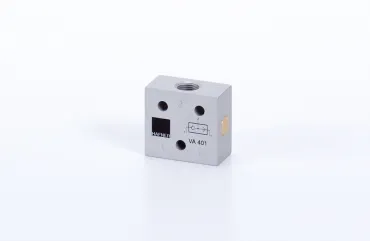 Logic element | OR-Gate VA  401