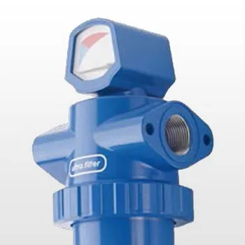 Ultrafilter Filter SMF 0288 - 2880 m3/h - 3"