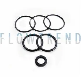 SERVICE KIT EPDM UNIQUE SSV CHANGE OVER STANDARD AND MANUAL VALVE 25/DN25/1"