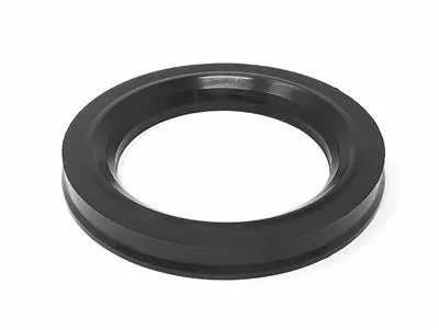 SEAL NBR SRC 2.5" LWR