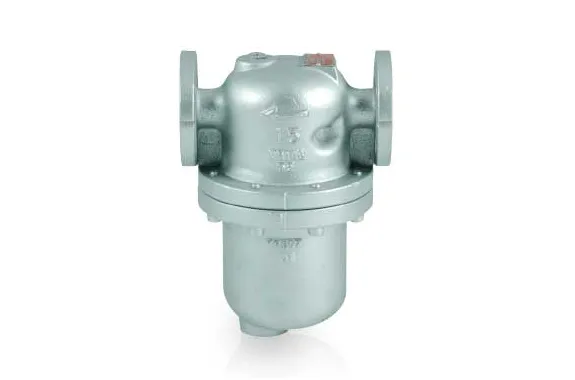 Pressure Reducing Valve Yoshitake DS-2