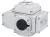 Electric actuator END-Armaturen LE