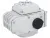 Electric actuator END-Armaturen LE