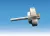 THERMOWELL FOR HEALTCARE (MOD. PTS)