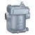 Steam Traps Miyawaki ES8N