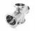 UPR BODY SRC 2.5"