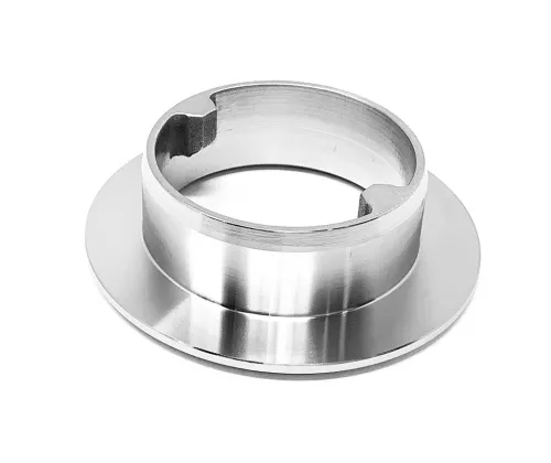WEAR RING