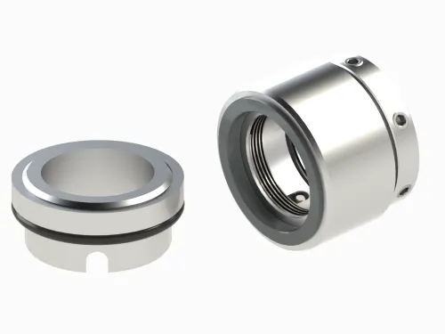 Standard mechanical seals MSG EHSK