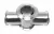 UPR BODY SRC 2.5"