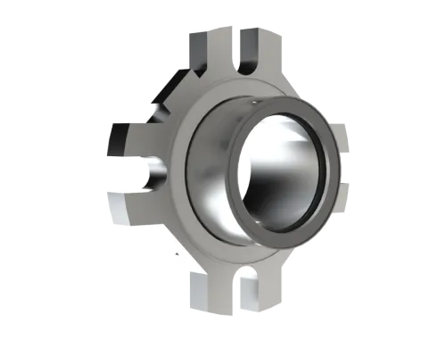 Cartridge mechanical seals MSG 946