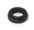 U7000/SSV LIP SEAL, HNBR FDA POS 25