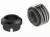 Standard mechanical seals MSG L3U9