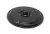 STEM SEAL /SRC 3-4" NBR