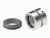 Standard mechanical seals MSG 2RU2