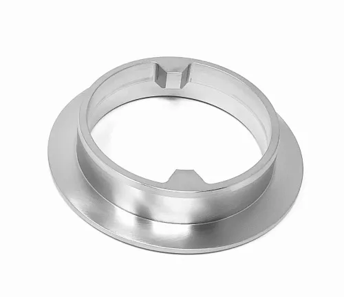WEAR RING