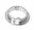 WEAR RING
