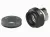 Standard mechanical seals MSG 1N