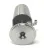 SRC ACT N/C HD 1.5-2.5" POL