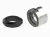 Standard mechanical seals MSG 83B