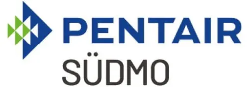 Mounting kit for IT2.0