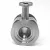 U7000 VACUUM BREAKER BODY - UPPER W/ DRAIN