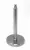 SRC STEM ONLY 4.0" US VERS