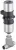 ELEMENT continuous control valve systems - overview Burkert Type 8802