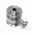 U7000 VACUUM BREAKER BODY - UPPER W/ DRAIN