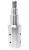 HD C439E25T SHAFT