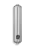 B pool heat exchangers