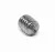SET SCREW, SHAFT C