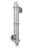 P-line heat exchangers