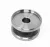 SRC/ARC DIVERT PLUG 2.0"