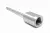 SWITCH BAR, 700 SERIES ACT, 4", SHORT STROKE , 8691 BURKERT TOP, PUCK TYPE 677245