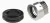 Standard mechanical seals MSG 2K