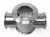 UPR BODY SRC 3"