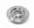 SRC/ARC EXPANSION WASHER 1.5"