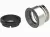 Standard mechanical seals MSG 5