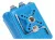Electric actuator END-Armaturen NE