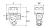 Thermodynamic Disc Steam Traps Miyawaki SC31