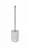 SWITCH BAR, 700 SERIES ACT, 4", SHORT STROKE , 8691 BURKERT TOP, PUCK TYPE 677245